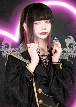 風紀
