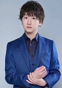 清志郎
