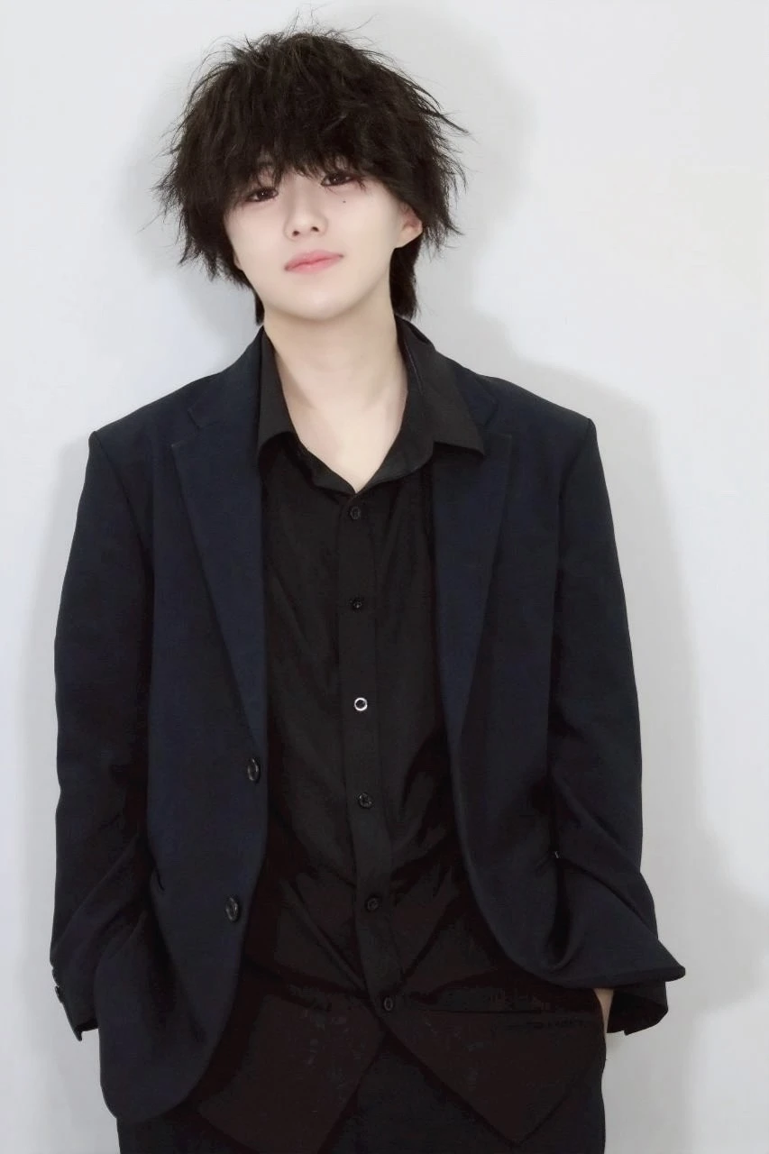 碧斗