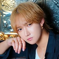 m♡プロフィール一読下さい 聡真」のプロフィールSINCE YOUα(シンスユーアルファ) - 歌舞