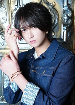 m♡プロフィール一読下さい 聡真」のプロフィールSINCE YOUα(シンスユーアルファ) - 歌舞