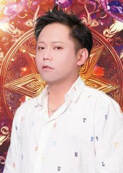 晴兔