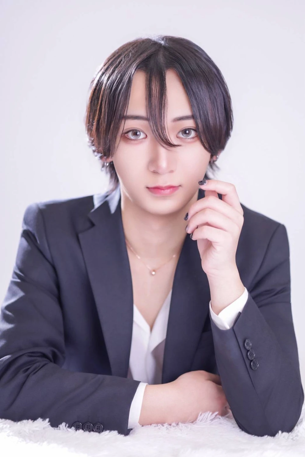 桜華 咲人