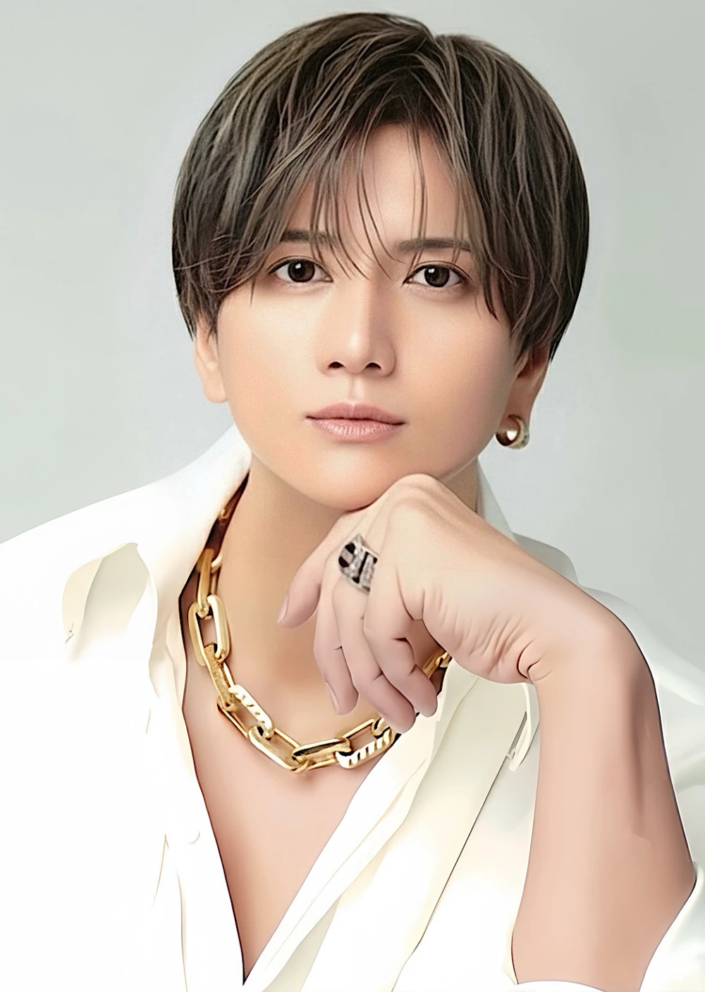 YAMAKEN