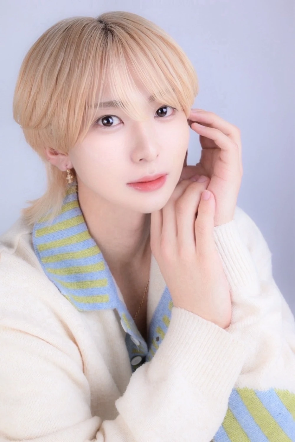 葉玖斗