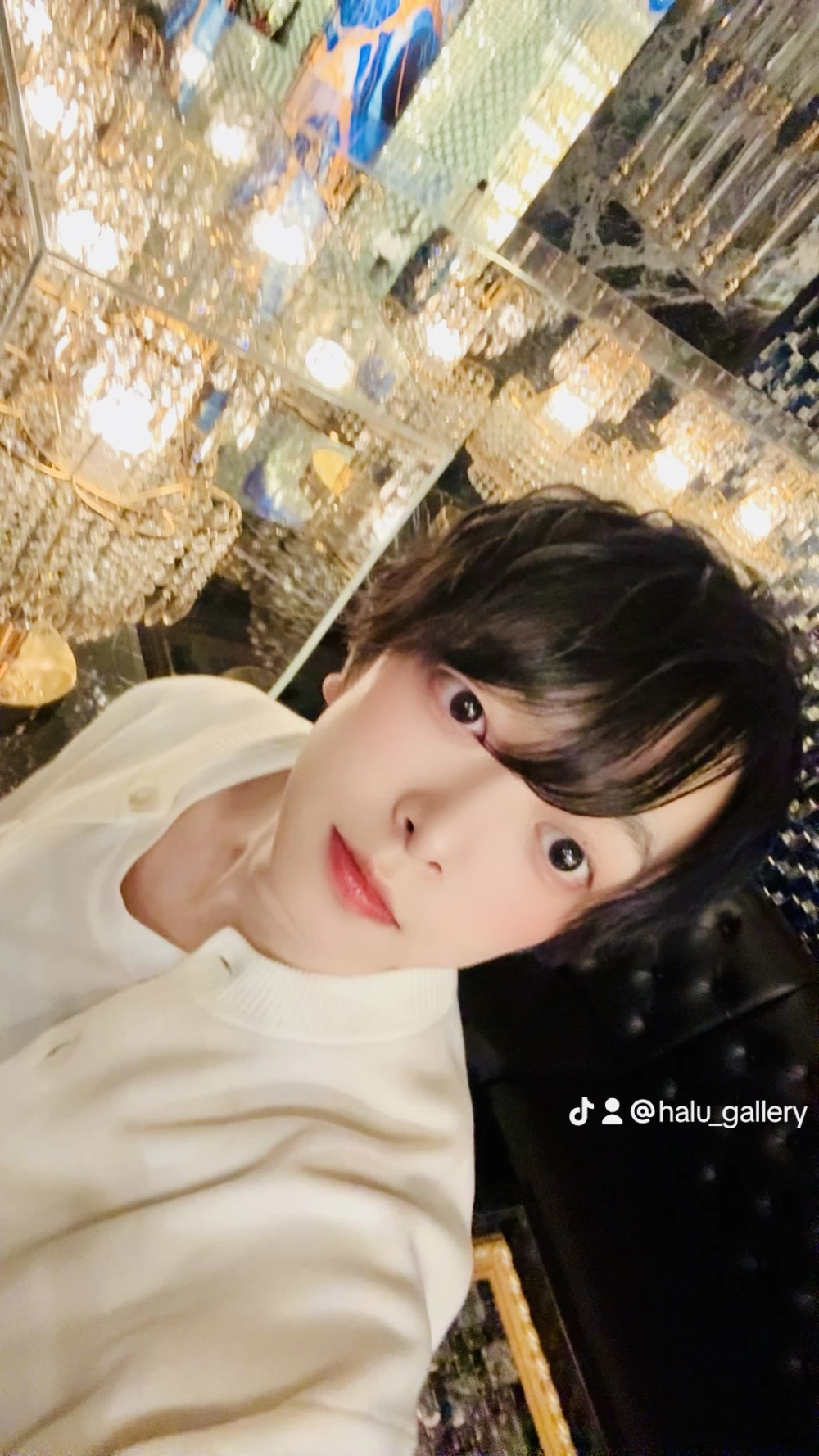GALLERY -SAPPORO-のブログ写真_9枚目