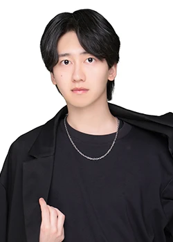 夏目御也