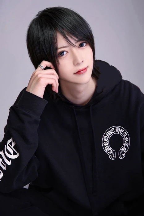 りん