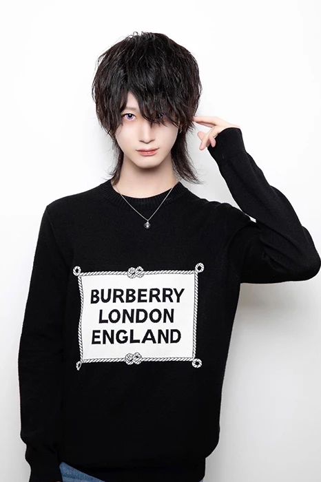 キャストカバー画像3