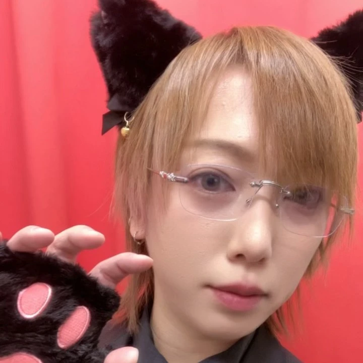 かい