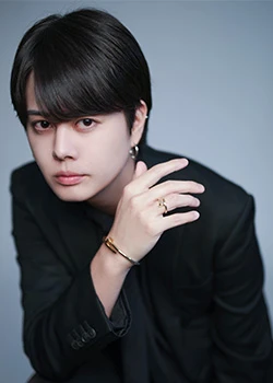 神奈 唯