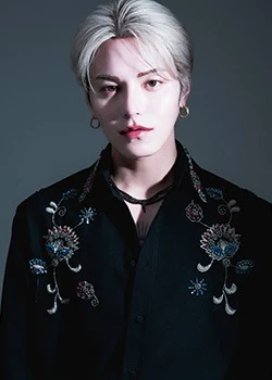 UTA