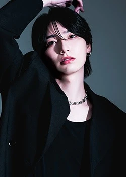 斗真