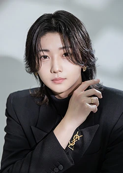 山崎澪斗