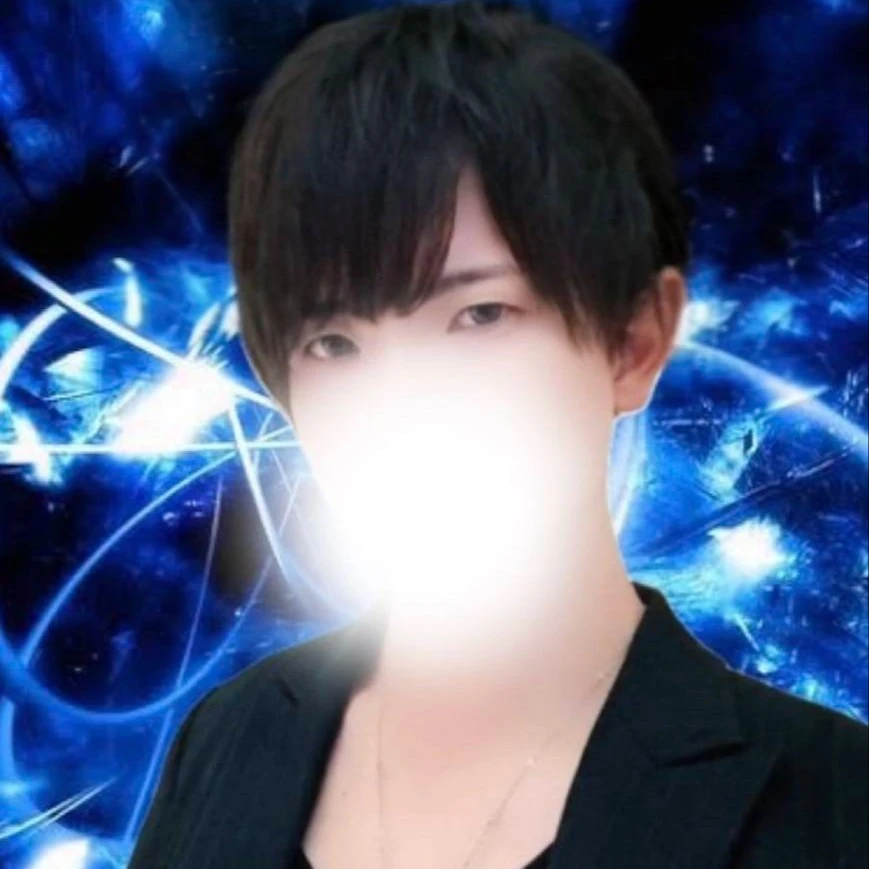 SHOTO
