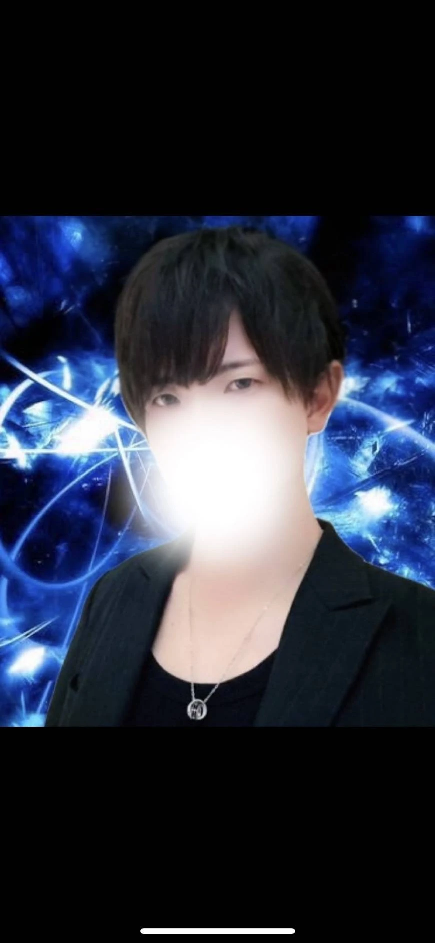 SHOTO