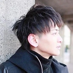 本城 ハルト