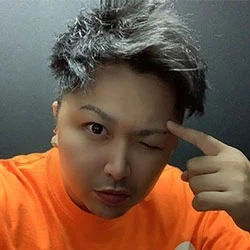拓哉-TAKUYA-