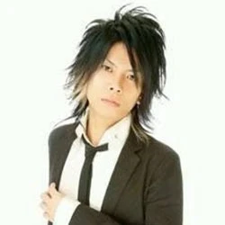 斗希･the･Rock