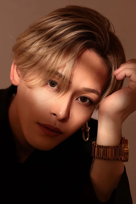 𝐒𝐇𝐔𝐍