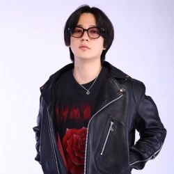 紡未 響