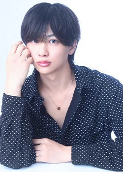 藤堂希亜