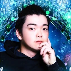 秤 金次