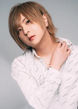 綾瀬竜也