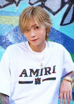 千石臨也