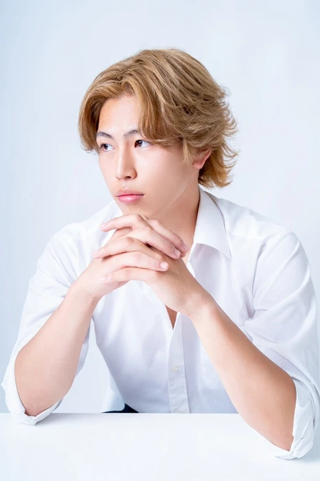 湊