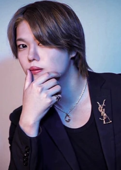 音瀬 京
