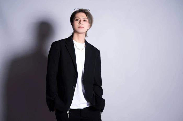 藤堂 海