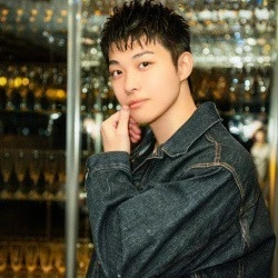 蒼也