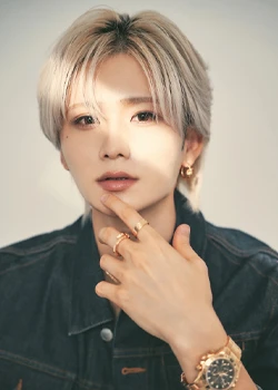 Aki