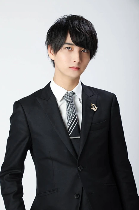 キャストカバー画像2