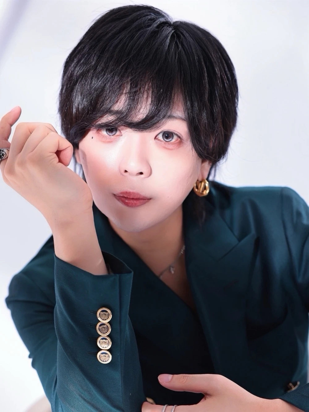 葵 日向