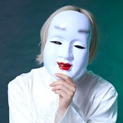 笑愛