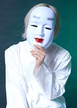 笑愛