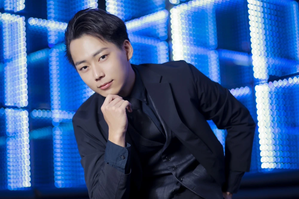 惣右介