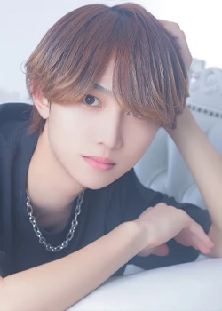 マル