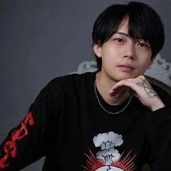 愛翔