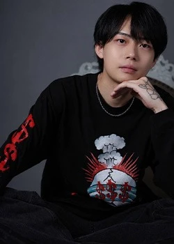 愛翔