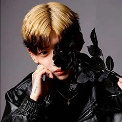 Wil King