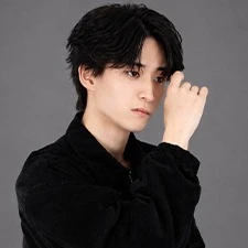 虎之介
