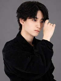 虎之介