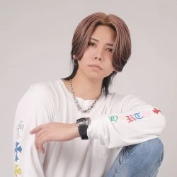 TE☆RA