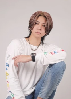 TE☆RA