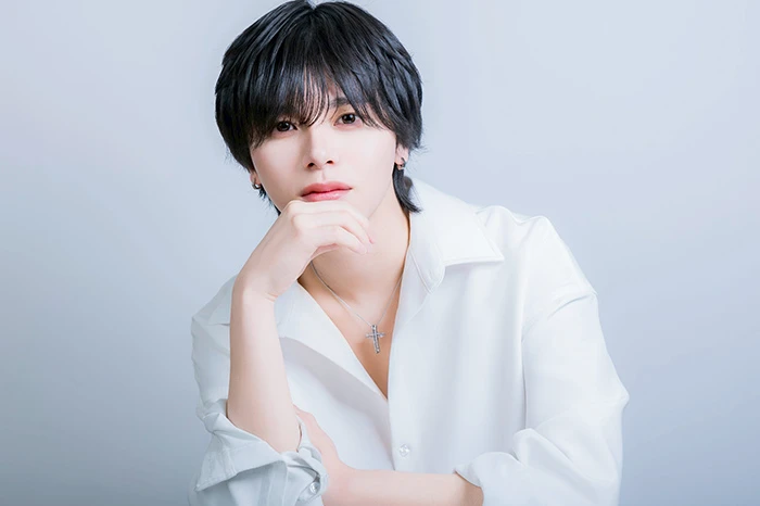 如月駿太