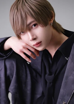 レン Ren