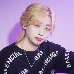 クロ